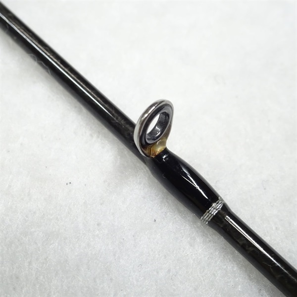 ゼロシキ　スーパーライトスペックＺＳＬ－Ｂ６１１Ｌ